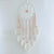 Creative Weaving Tapestry Wall Decor