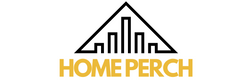 HomePerch