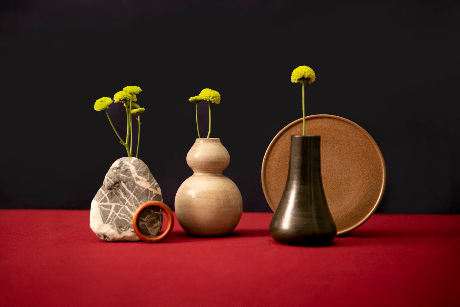 Table Treasures